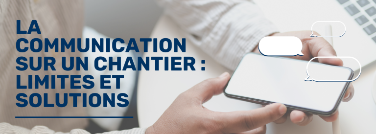 Focus sur la messagerie instantanée